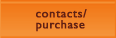 Contact Fast Track