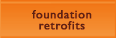 Anchorpanel for Foundation Retrofits