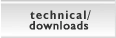 Anchorpanel Tech & Downloads